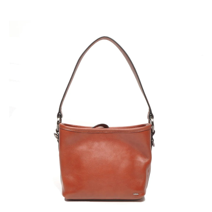 Berba Icon | 885-050 | Bucket bag
