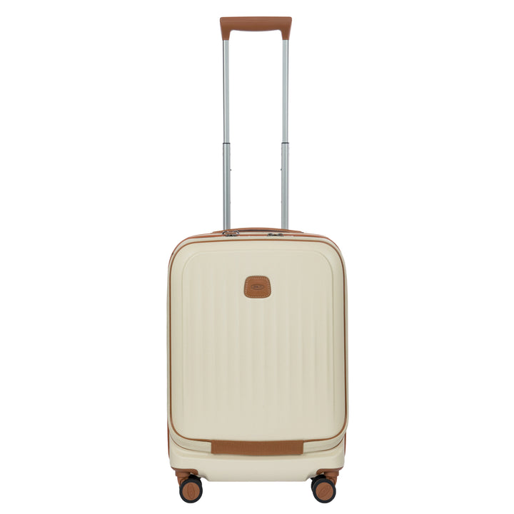 Bric's | Taormina | Handbagage 55 EXP.Pocket