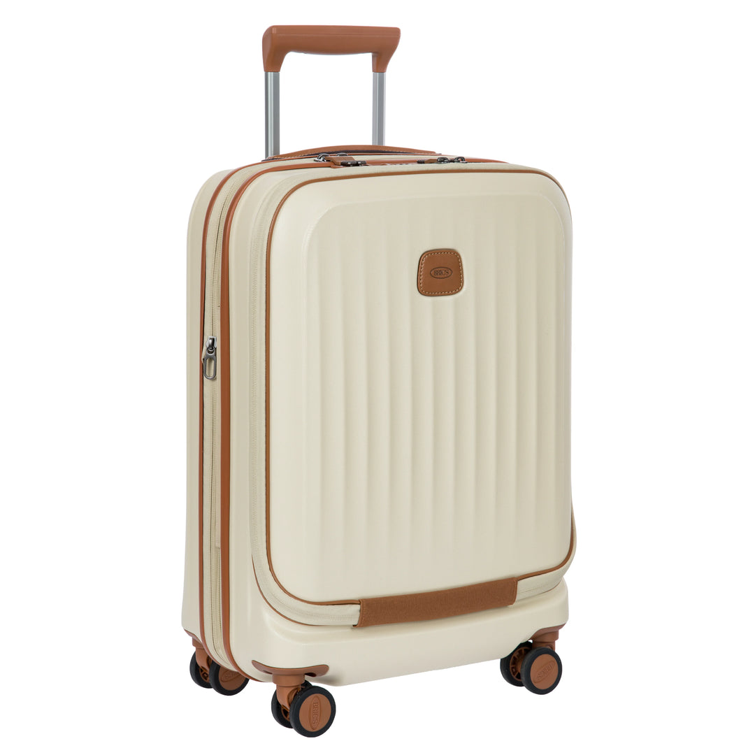 Bric's | Taormina | Handbagage 55 EXP.Pocket
