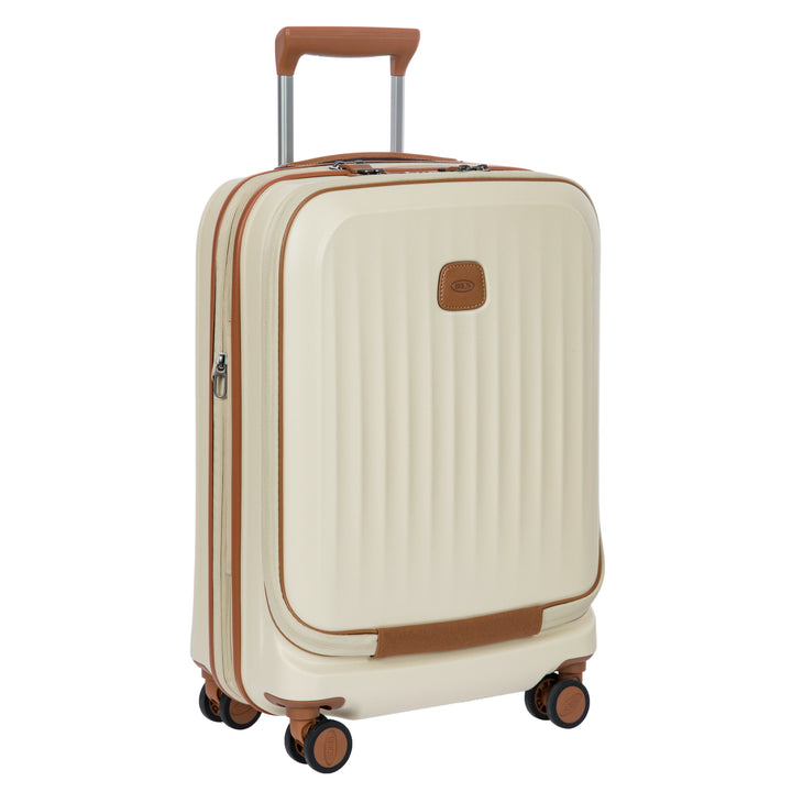 Bric's | Taormina | Handbagage 55 EXP.Pocket