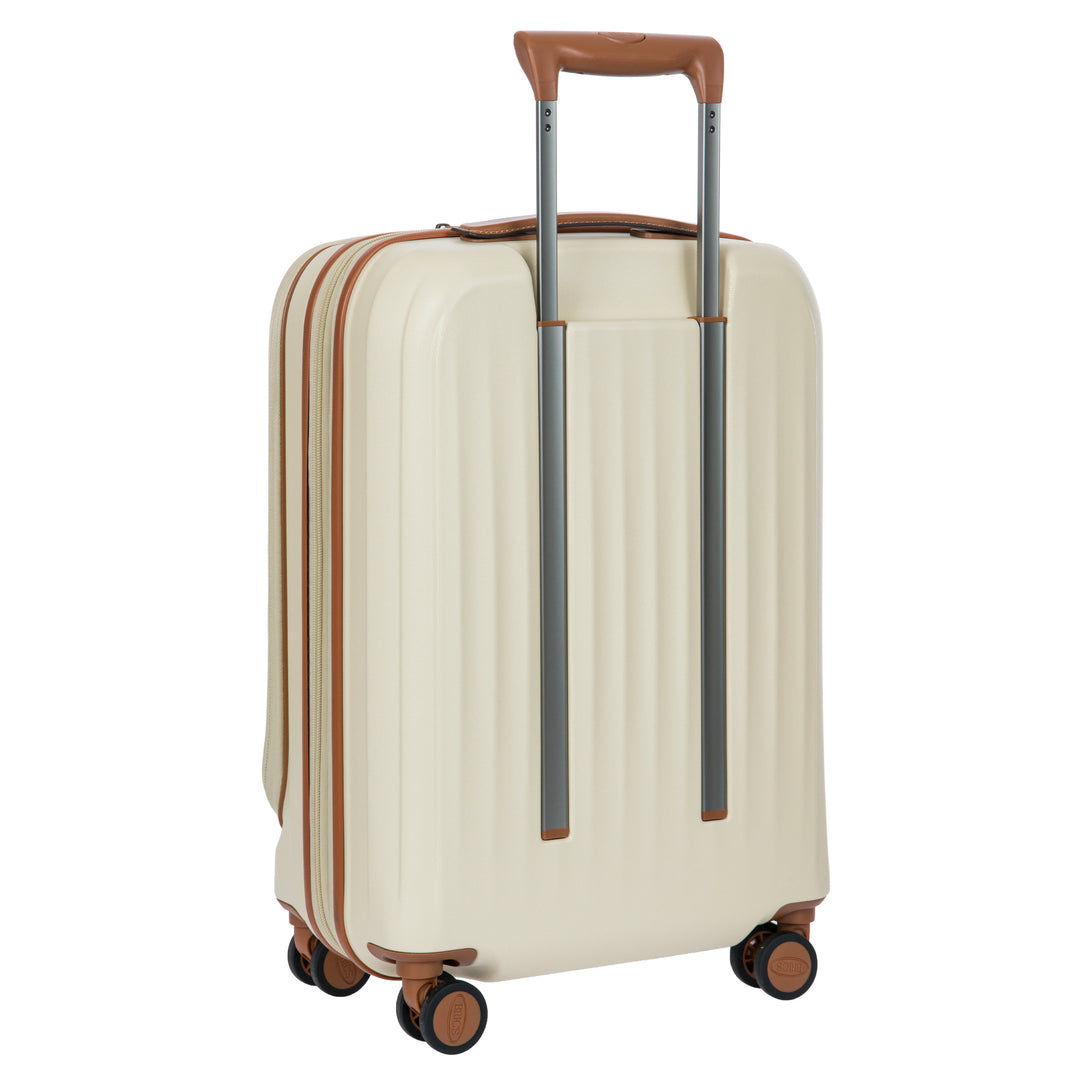Bric's | Taormina | Handbagage 55 EXP.Pocket