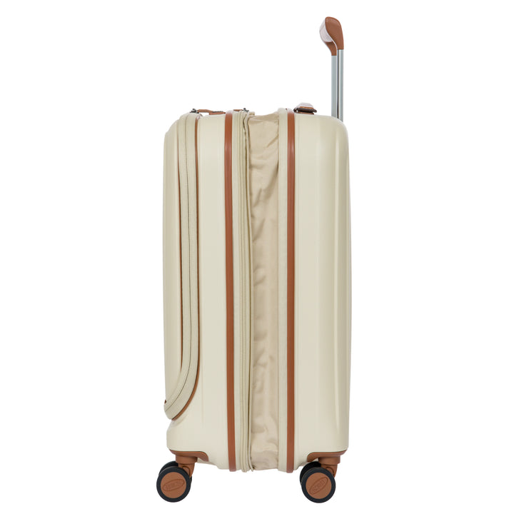 Bric's | Taormina | Handbagage 55 EXP.Pocket