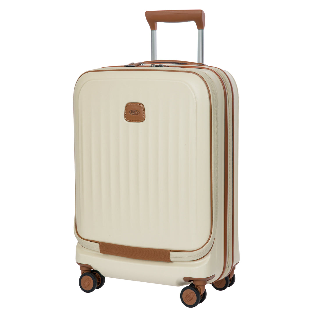 Bric's | Taormina | Handbagage 55 EXP.Pocket