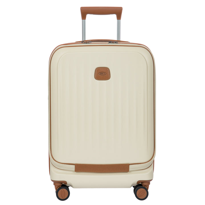 Bric's | Taormina | Handbagage 55 EXP.Pocket