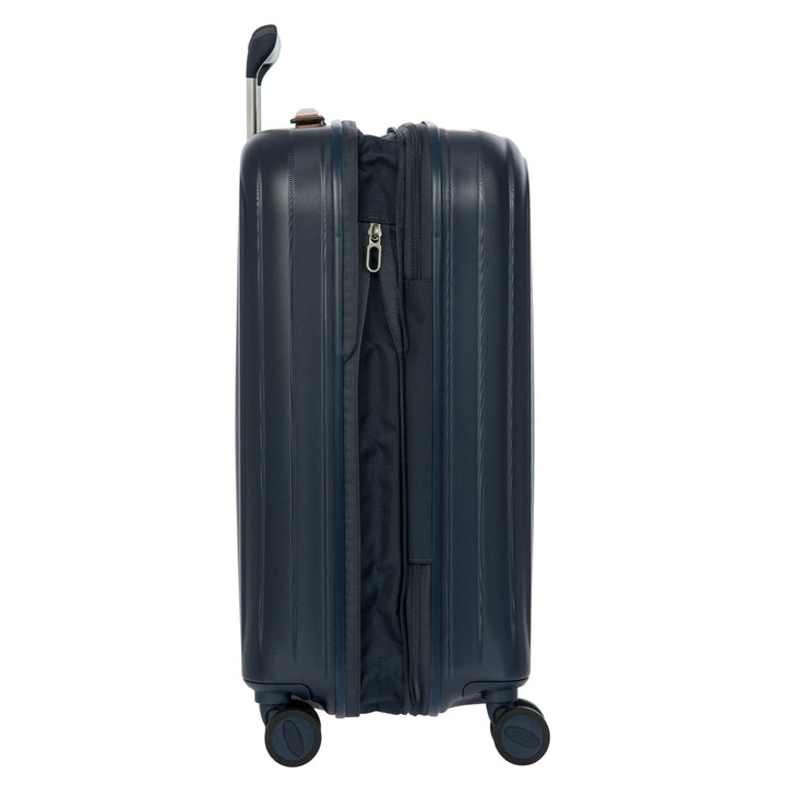 Zijkant #kleur_navy