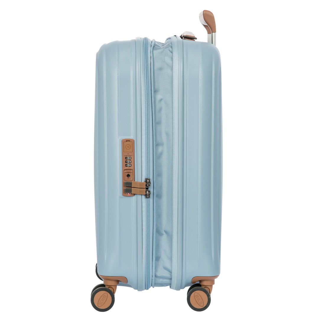 Zijkant met expanable #kleur_sky-blue