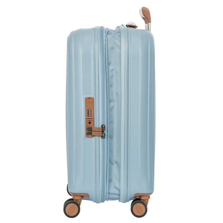 Zijkant met expanable #kleur_sky-blue