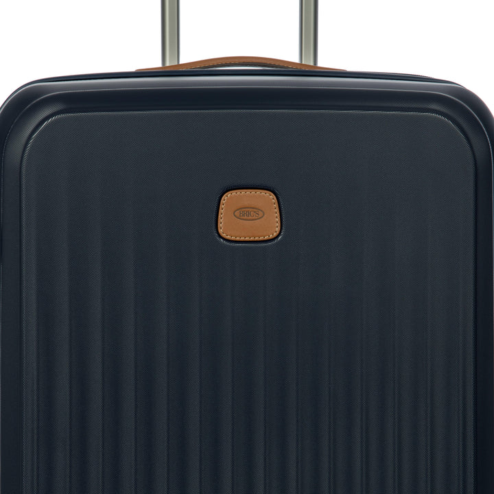 Details van het materiaal #kleur_navy