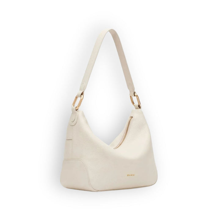 Voorzijde #kleur_ivory