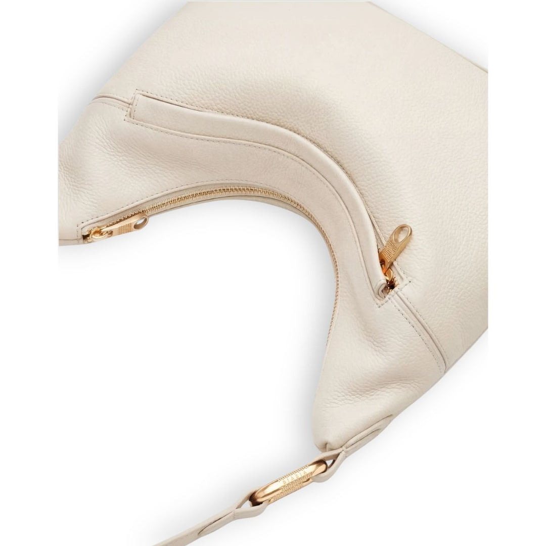 Achterkant #kleur_ivory