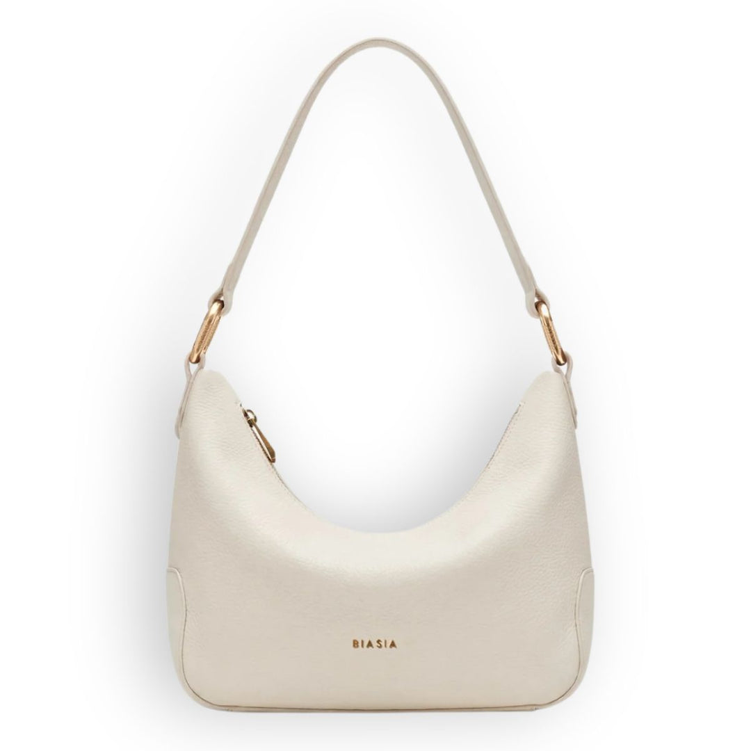 Voorkant #kleur_ivory