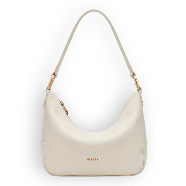 Voorkant #kleur_ivory