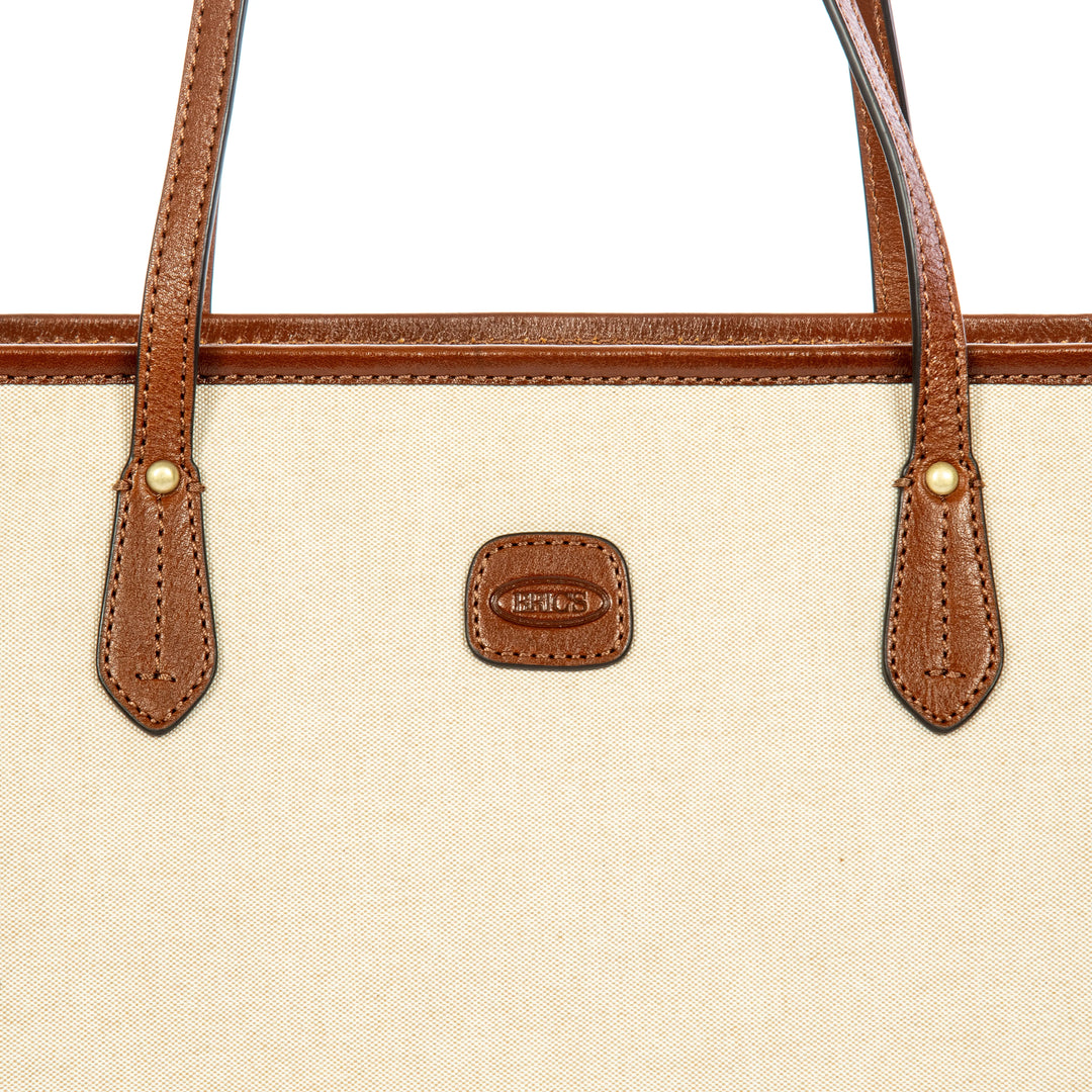 Details van het materiaal 