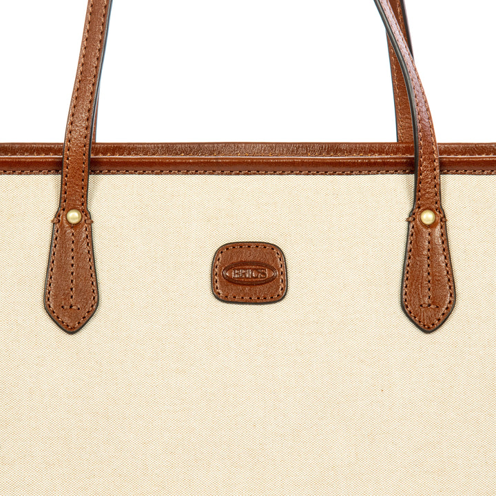 Details van het materiaal 