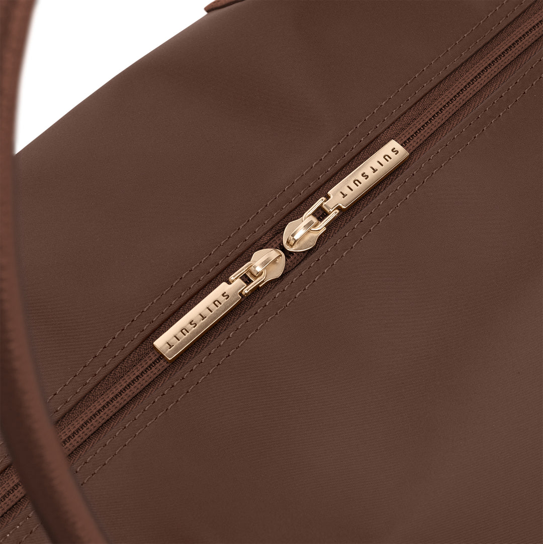 Ritsen #kleur_chocolade