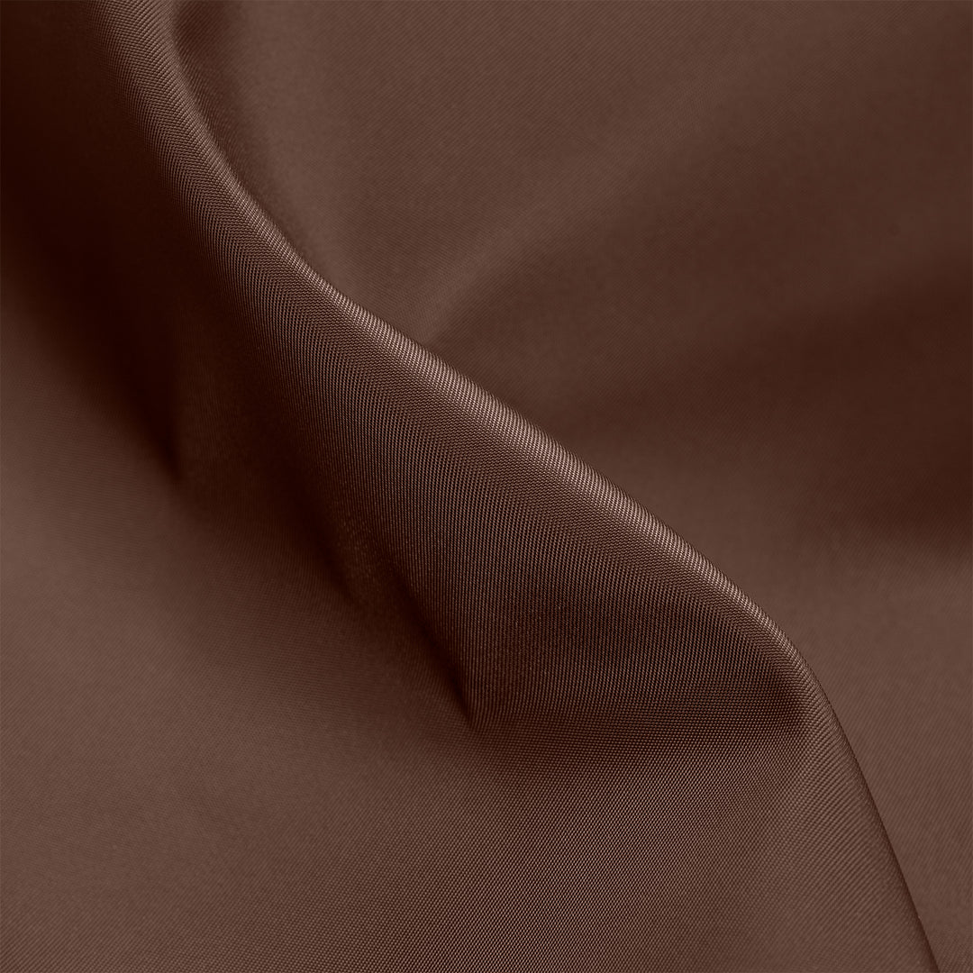 Details van het materiaal #kleur_chocolade