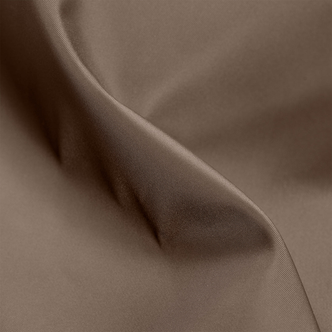 Details van het materiaal #kleur_moon-stone