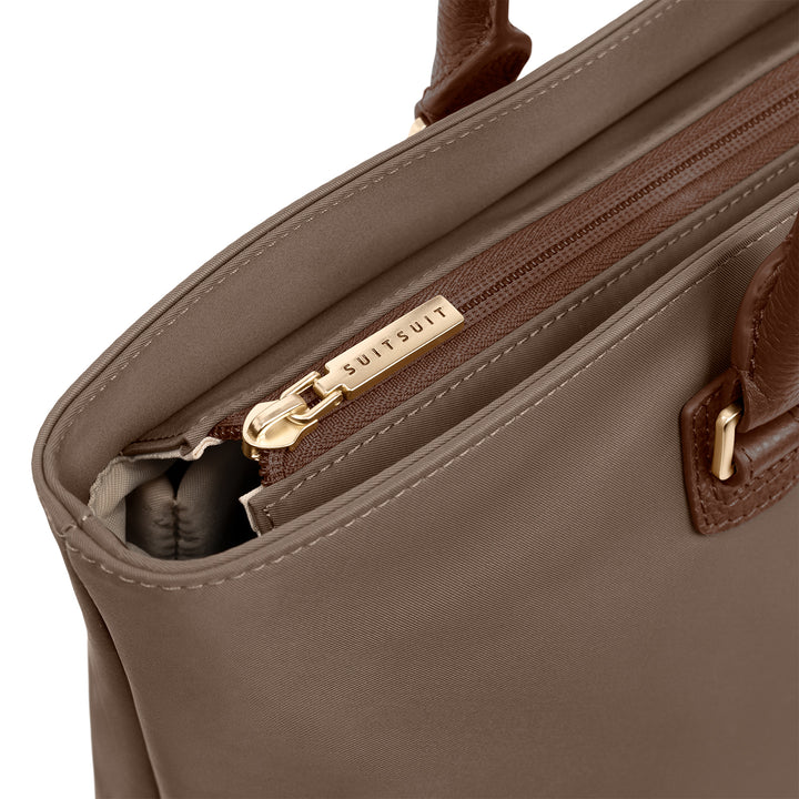 Details van de risten #kleur_moon-stone