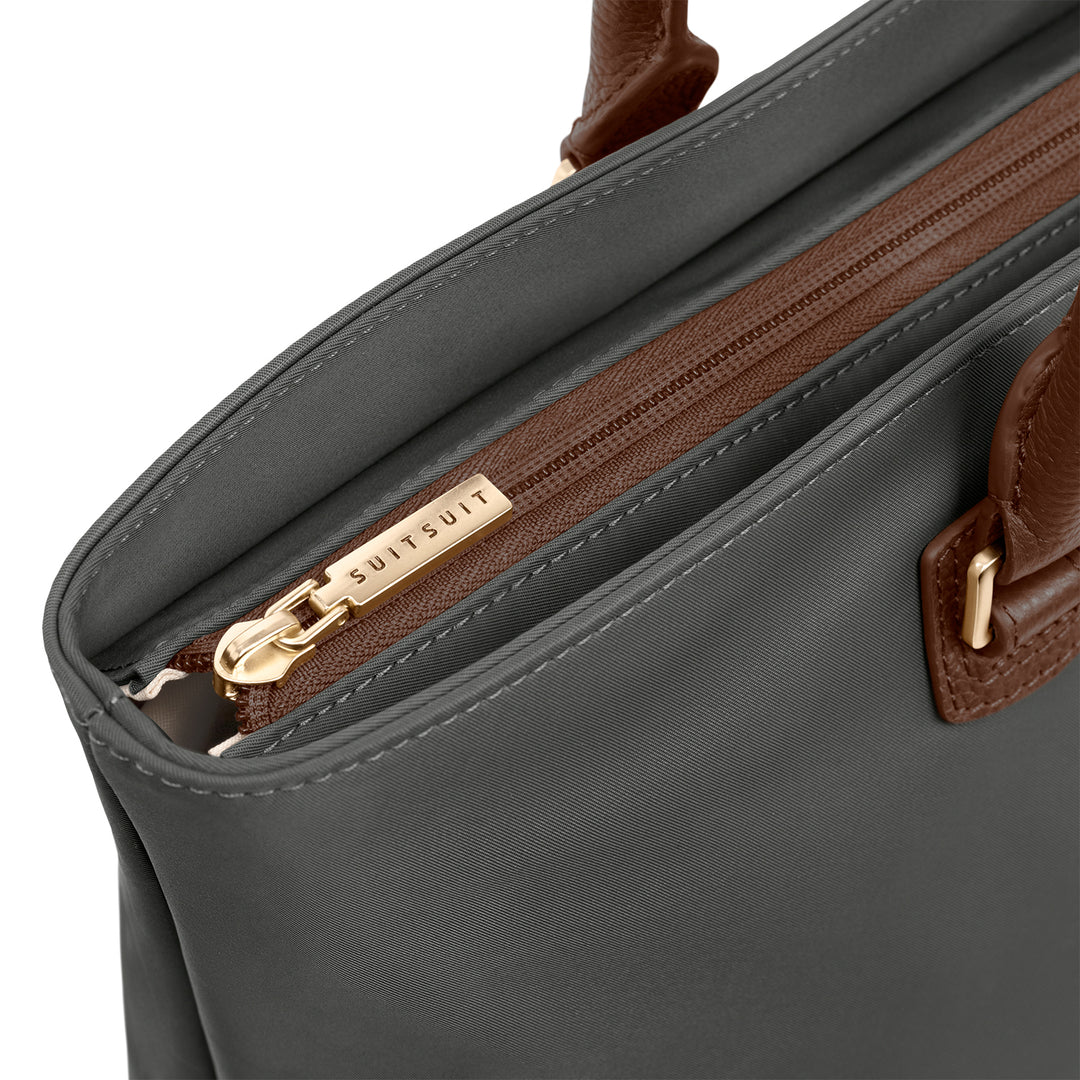 Ritsen #kleur_atlantic-deep