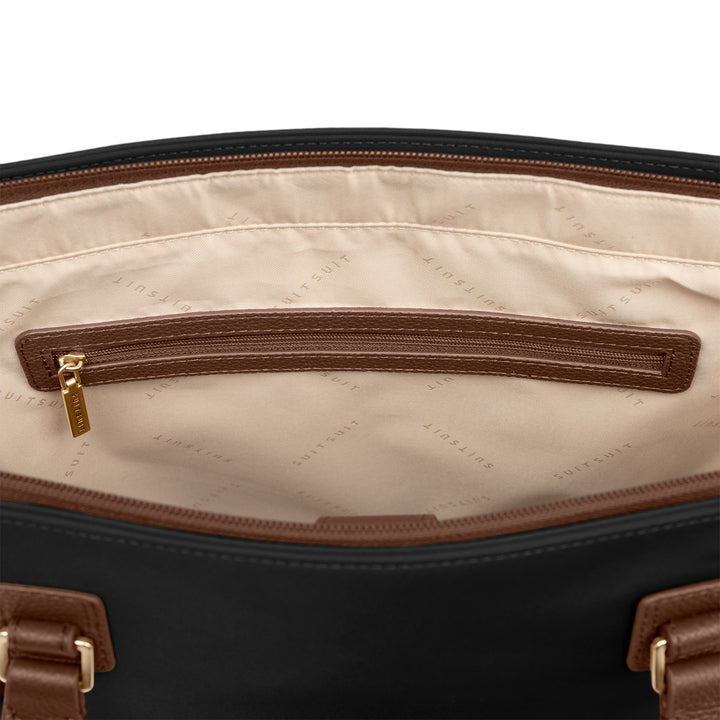 Binnenkant #kleur_black-olive