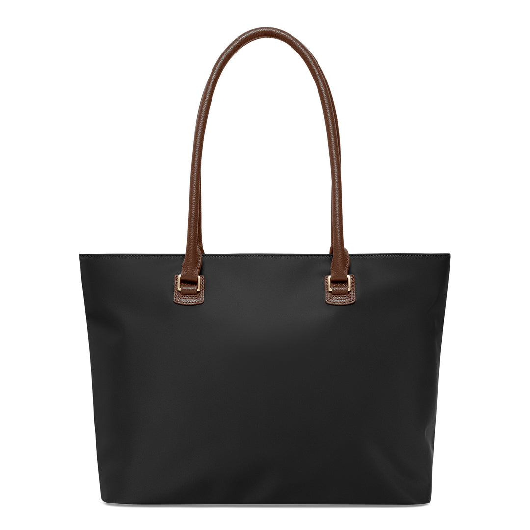 Achterkant #kleur_black-olive