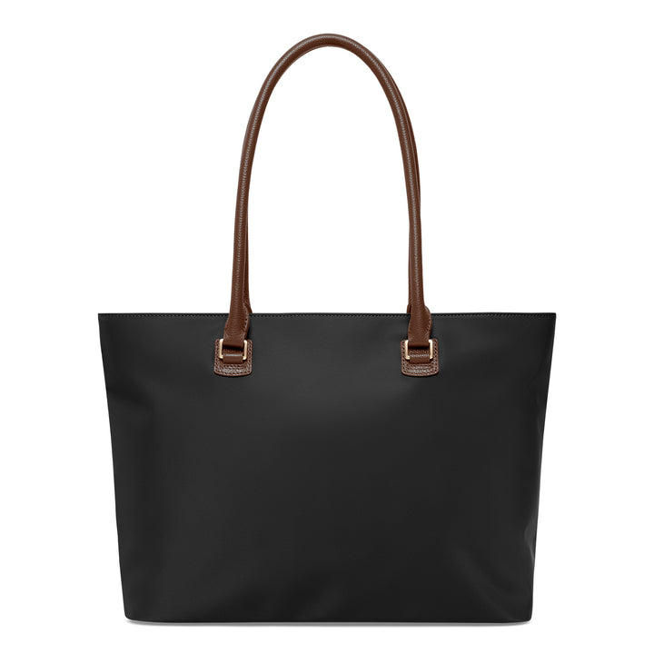 Achterkant #kleur_black-olive