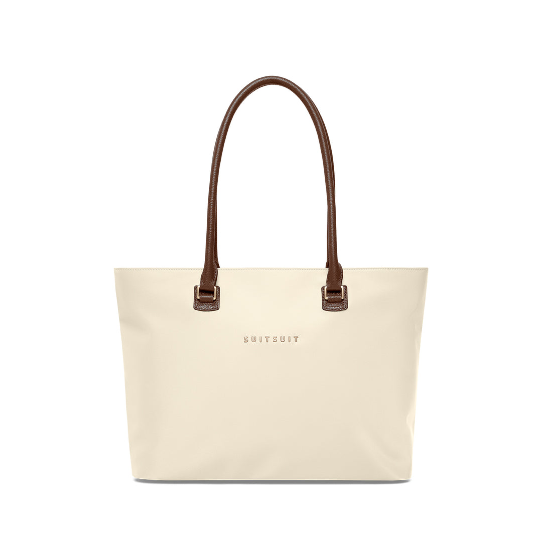 Voorkant #kleur_whisper-white