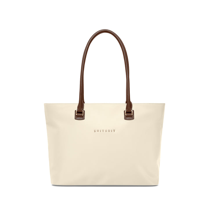 Voorkant #kleur_whisper-white