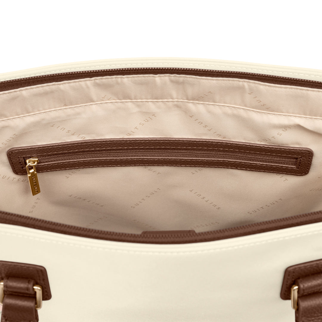 Binnenkant #kleur_whisper-white
