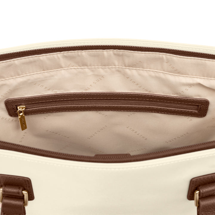 Binnenkant #kleur_whisper-white