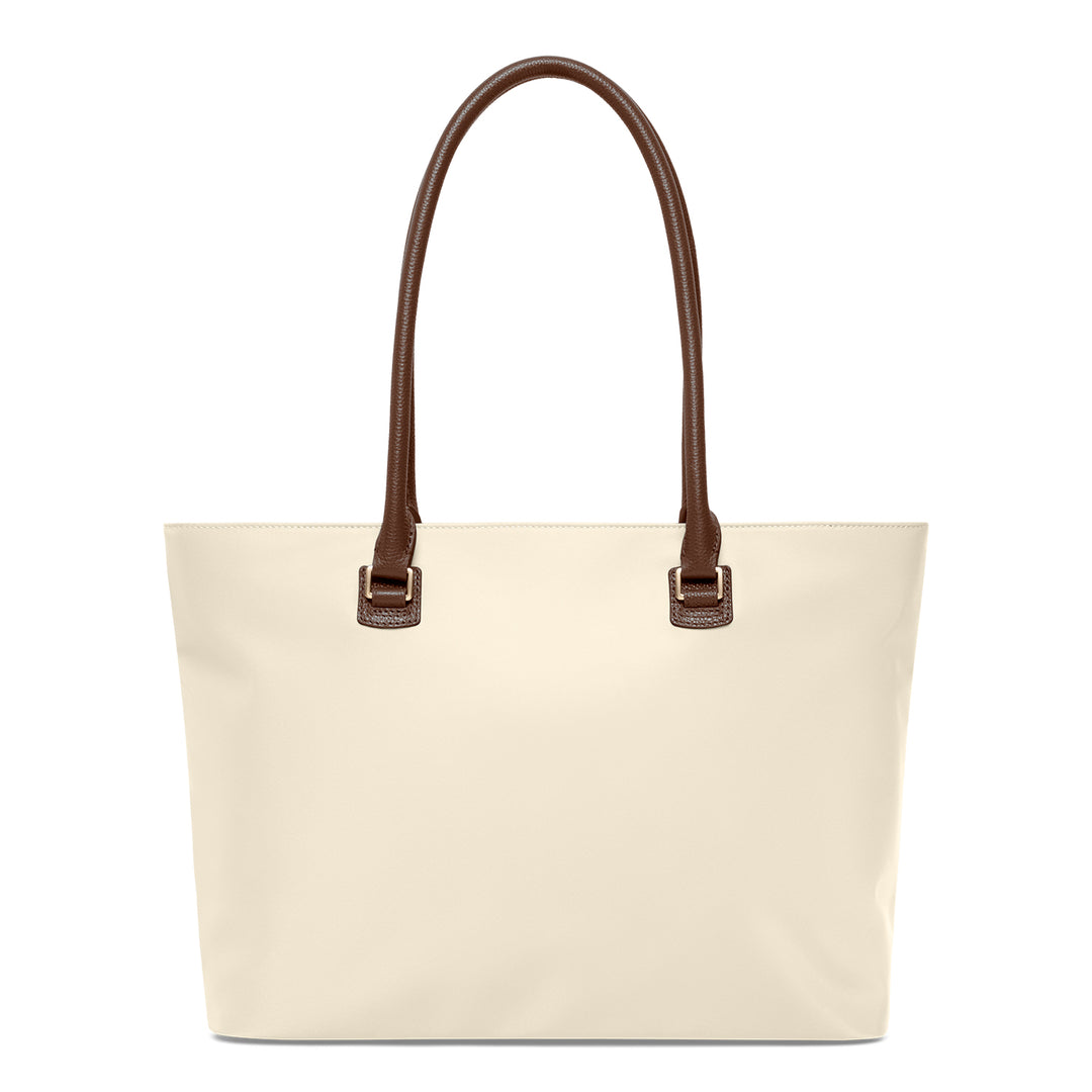 Achterkant #kleur_whisper-white
