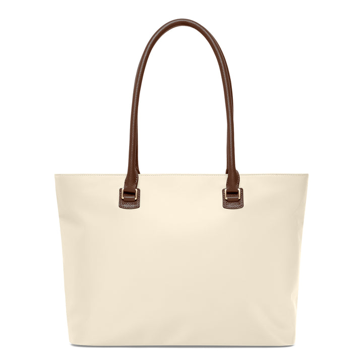 Achterkant #kleur_whisper-white
