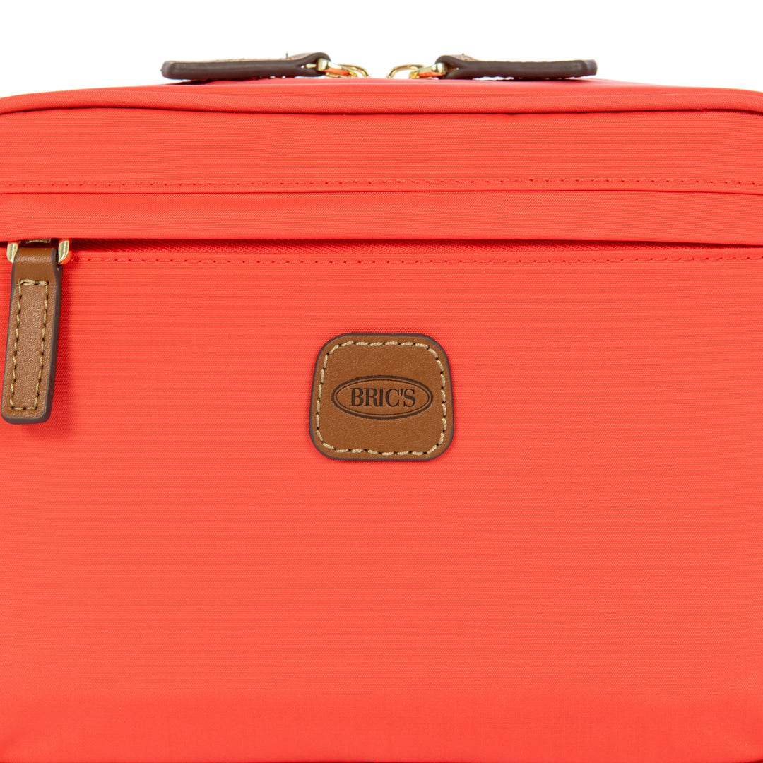 Details van het materiaal #kleur_poppy