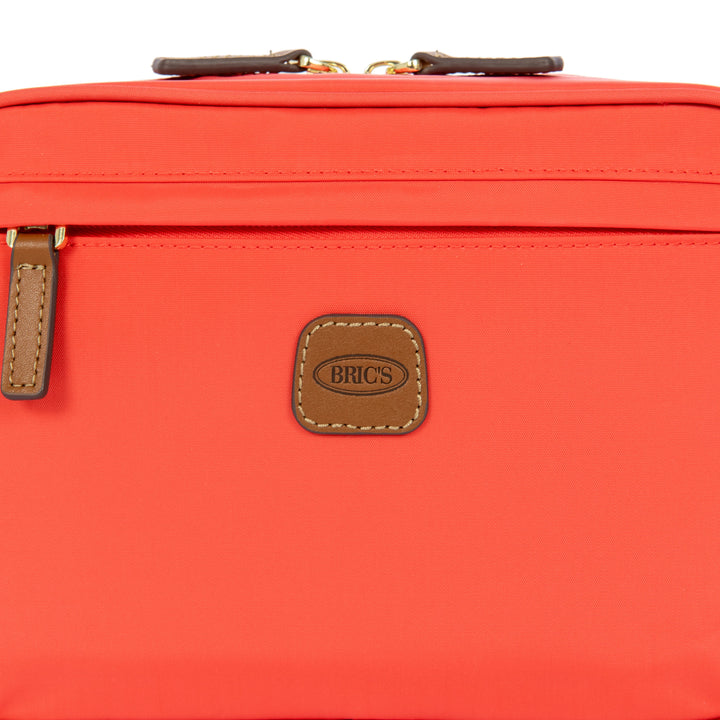 Details van het materiaal #kleur_poppy