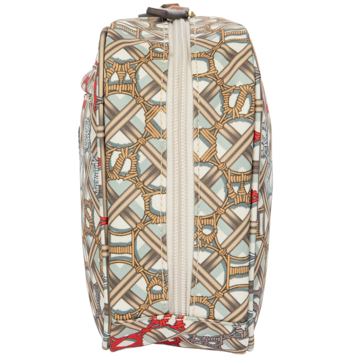 Bric’s | Urban Travel Kit