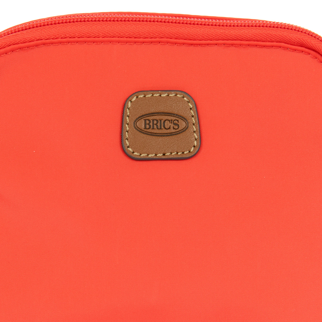 Details van het materiaal #kleur_poppy