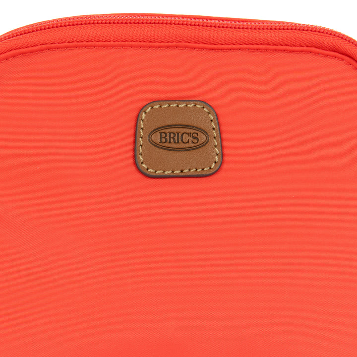 Details van het materiaal #kleur_poppy