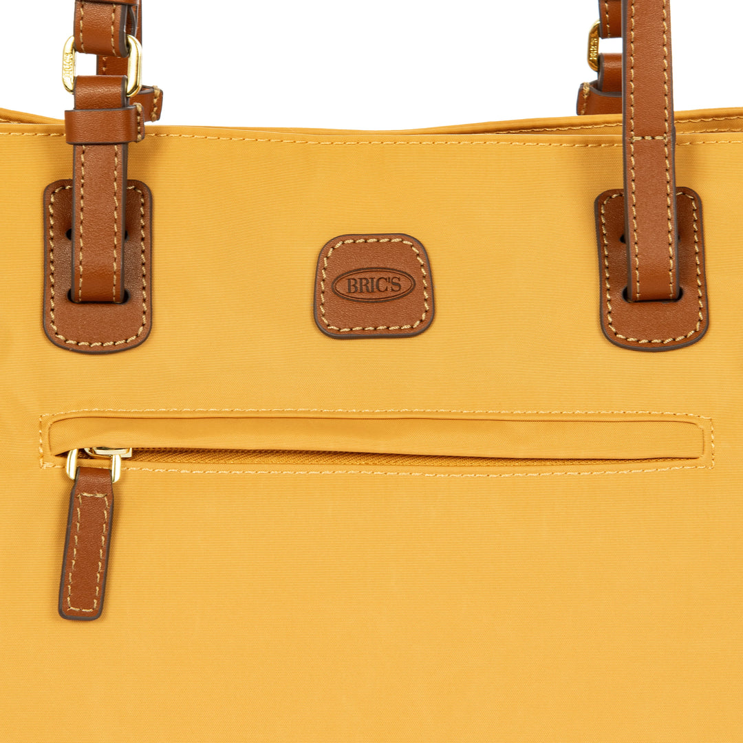 Details van het materiaal #kleur_honey