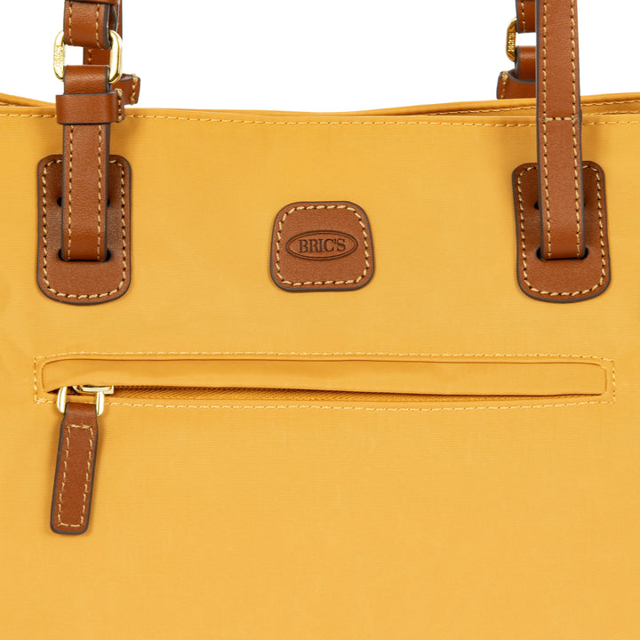 Details van het materiaal #kleur_honey