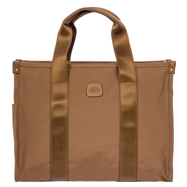 Bric's | Opera bag S 45854 | Handtas