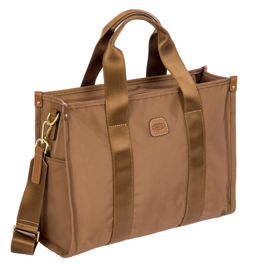 Bric's | Opera bag S 45854 | Handtas
