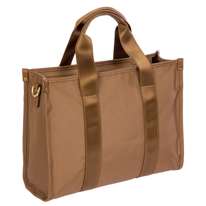 Bric's | Opera bag S 45854 | Handtas