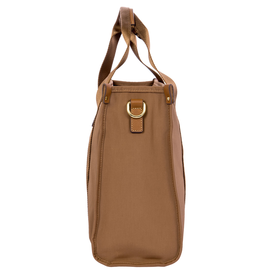 Bric's | Opera bag S 45854 | Handtas