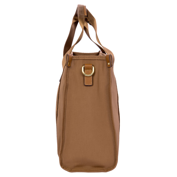 Bric's | Opera bag S 45854 | Handtas