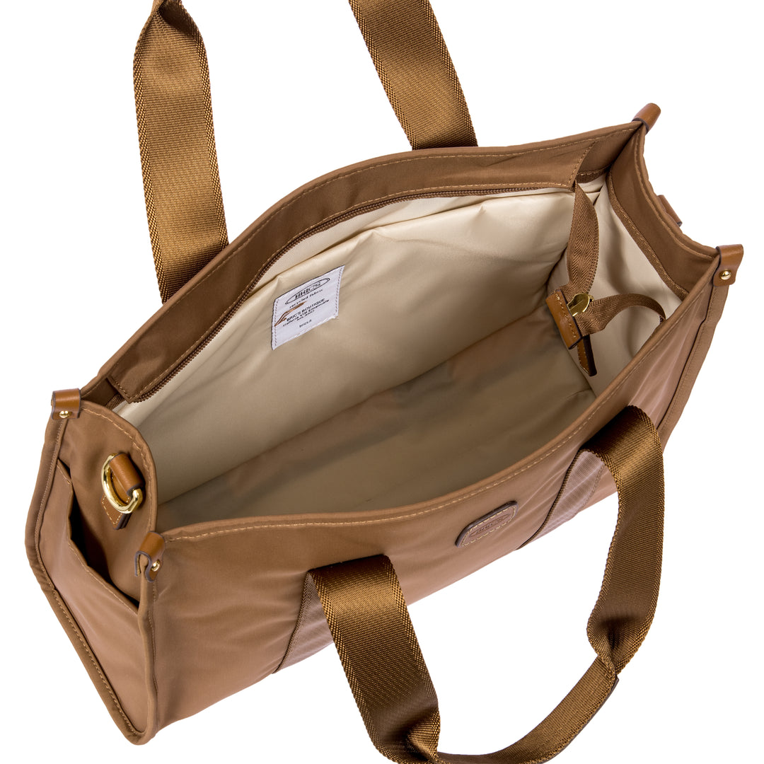 Bric's | Opera bag S 45854 | Handtas