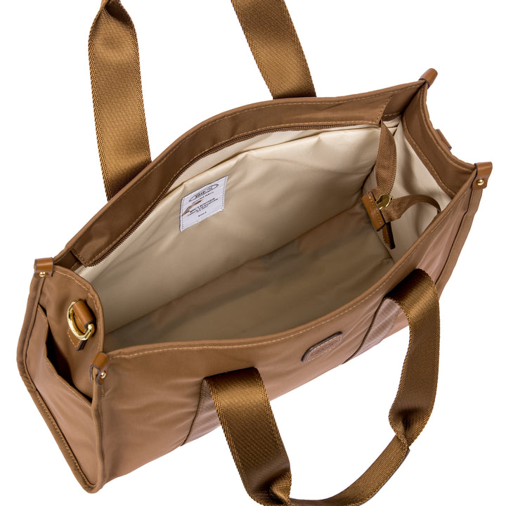 Bric's | Opera bag S 45854 | Handtas