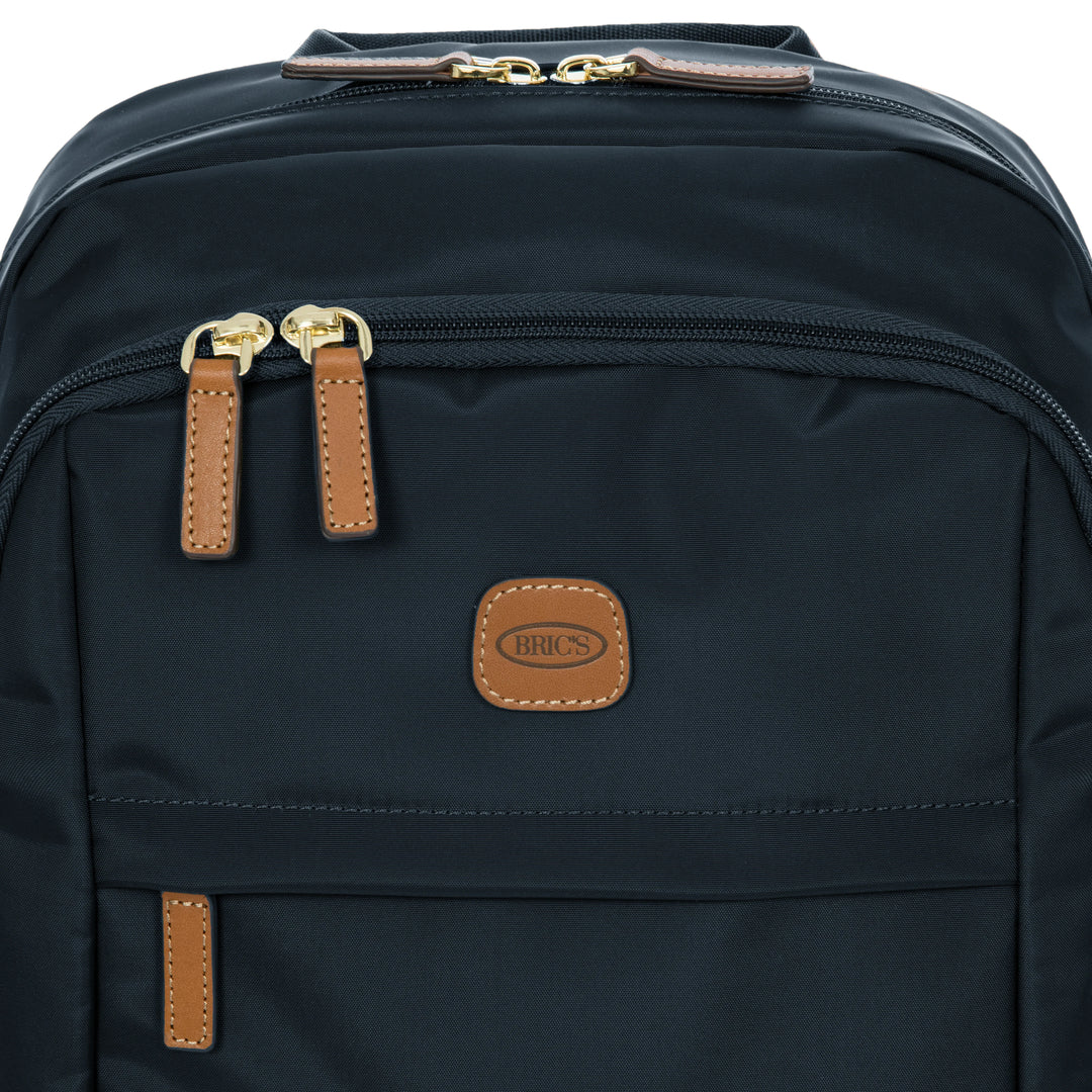 Details van het materiaal #kleur_navy