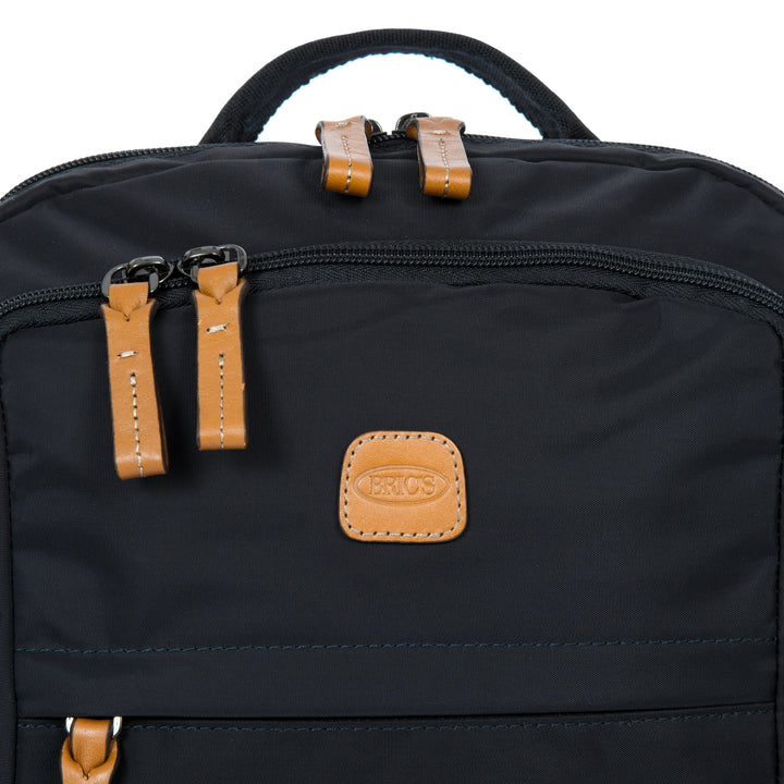 Details van het materiaal #kleur_zwart