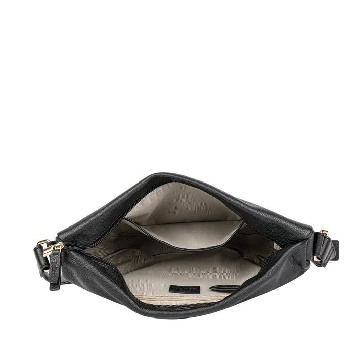 Bellicci | Caira | Crossbodytas