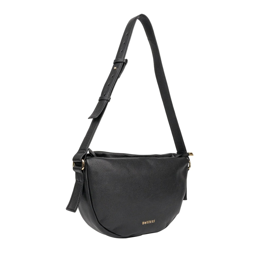 Bellicci | Caira | Crossbodytas